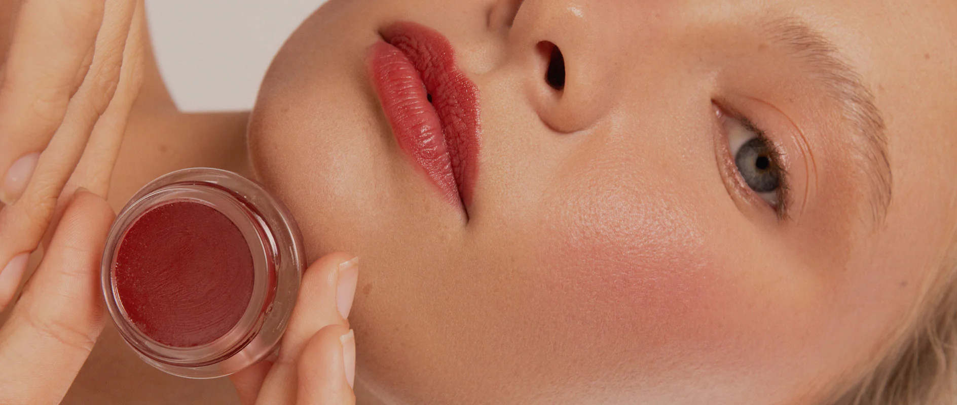 Clean Beauty, Powered by Plants