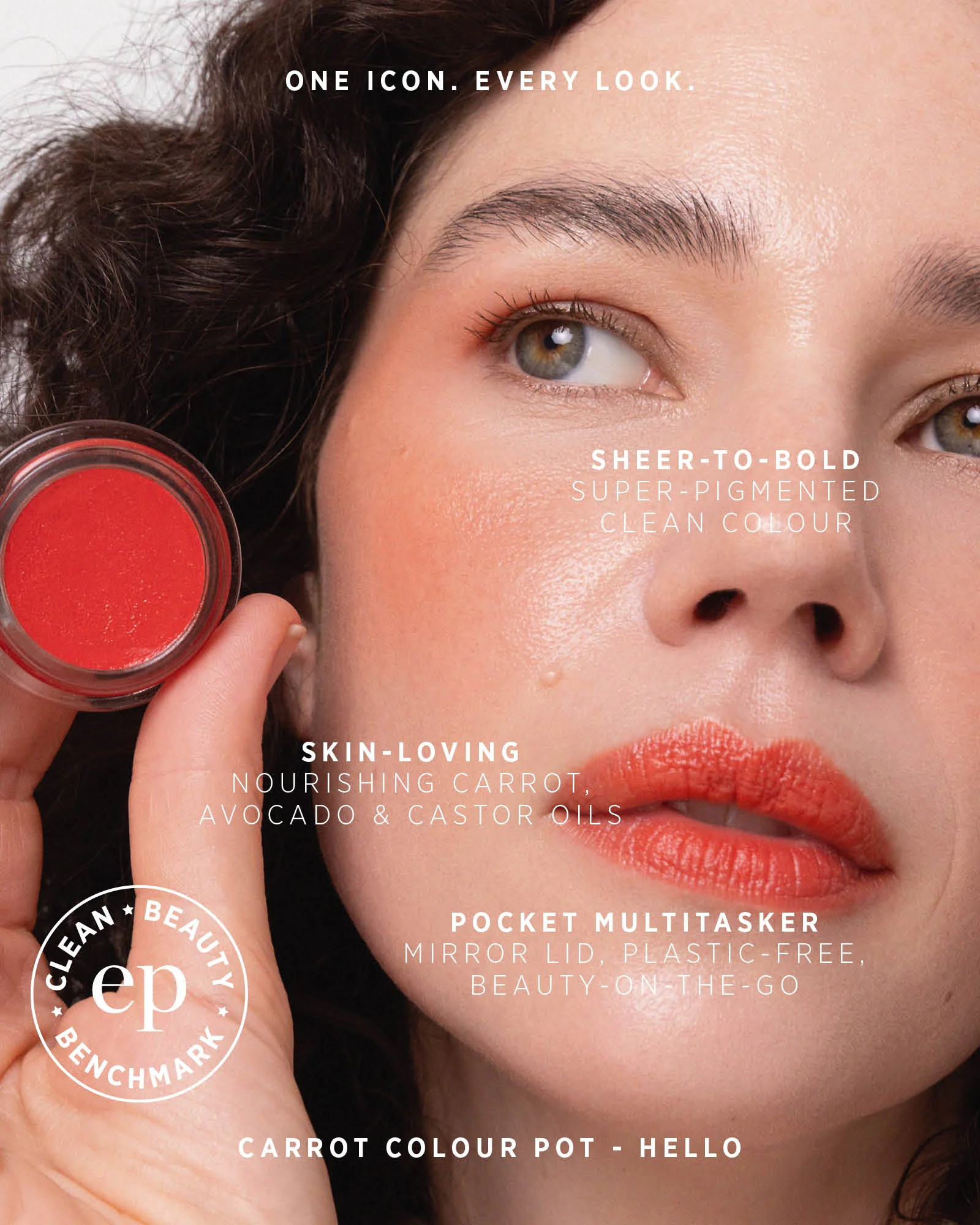 Product image 43
