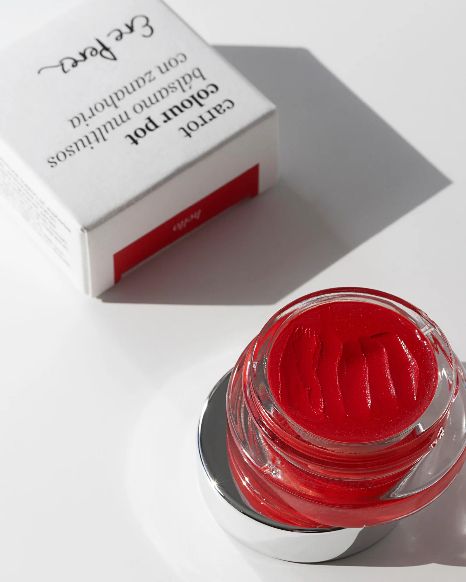 Product image 48