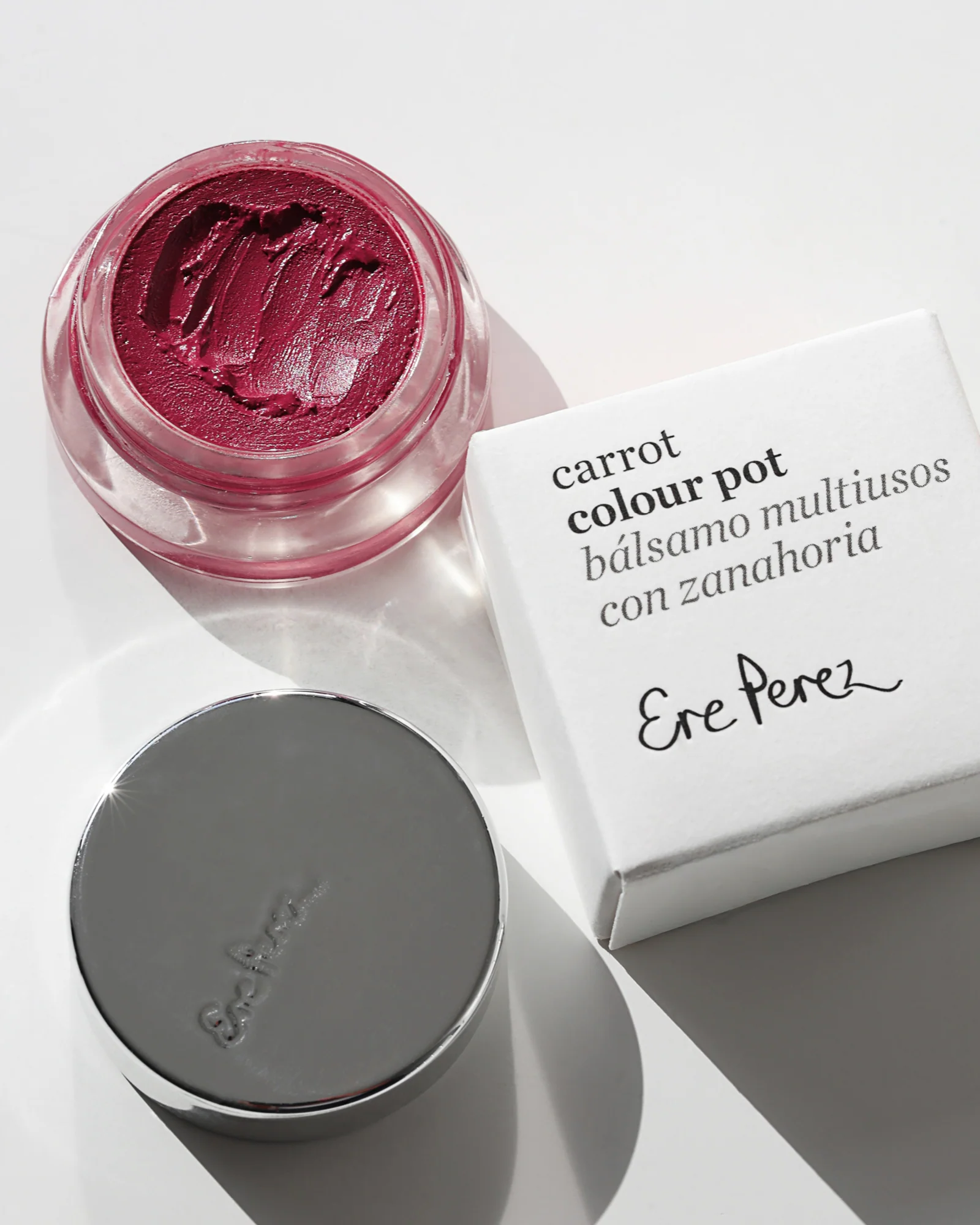 Product image 54