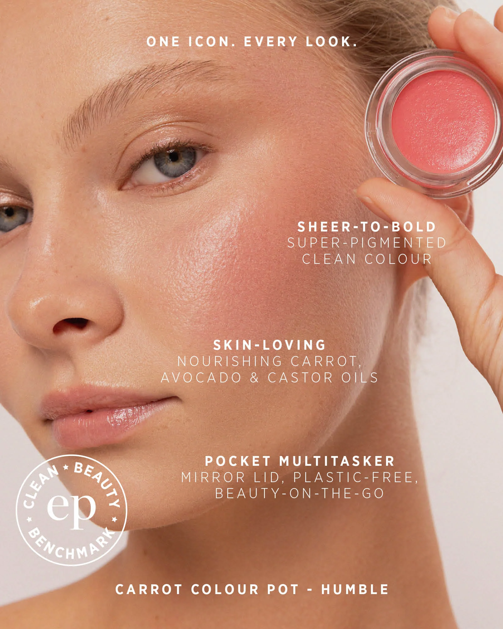 Product image 57