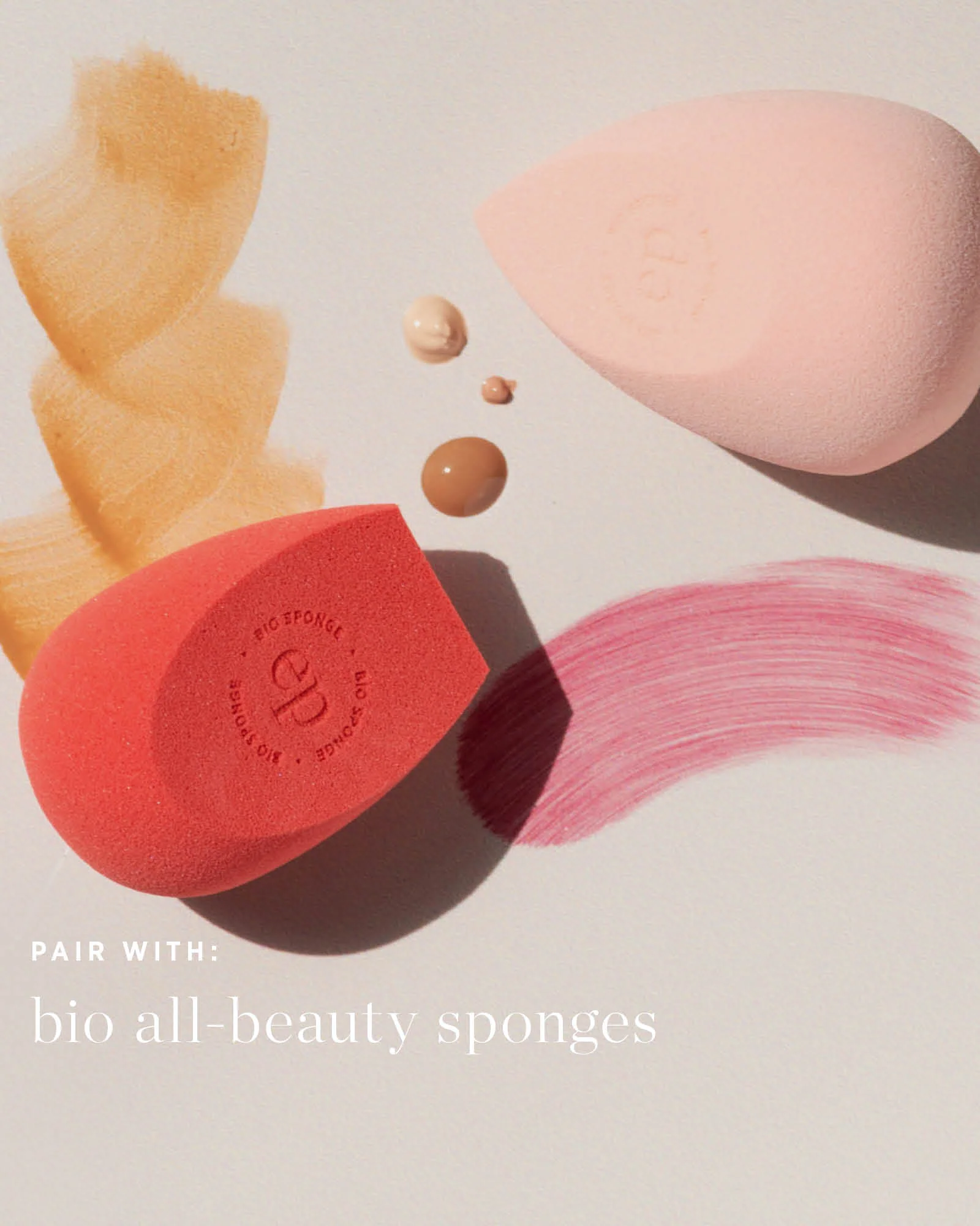 Product image 61
