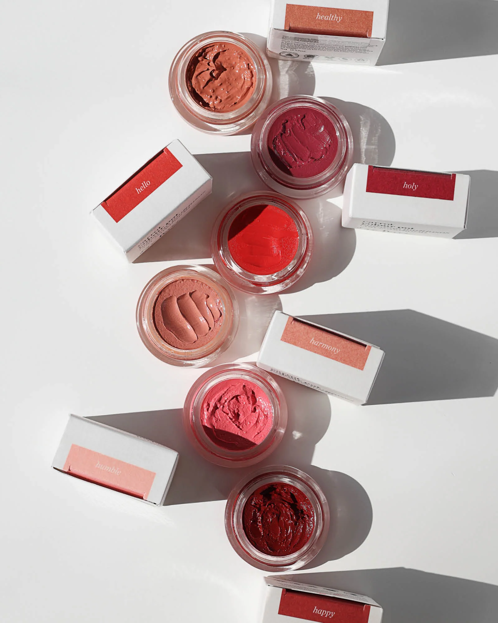 Product image 62