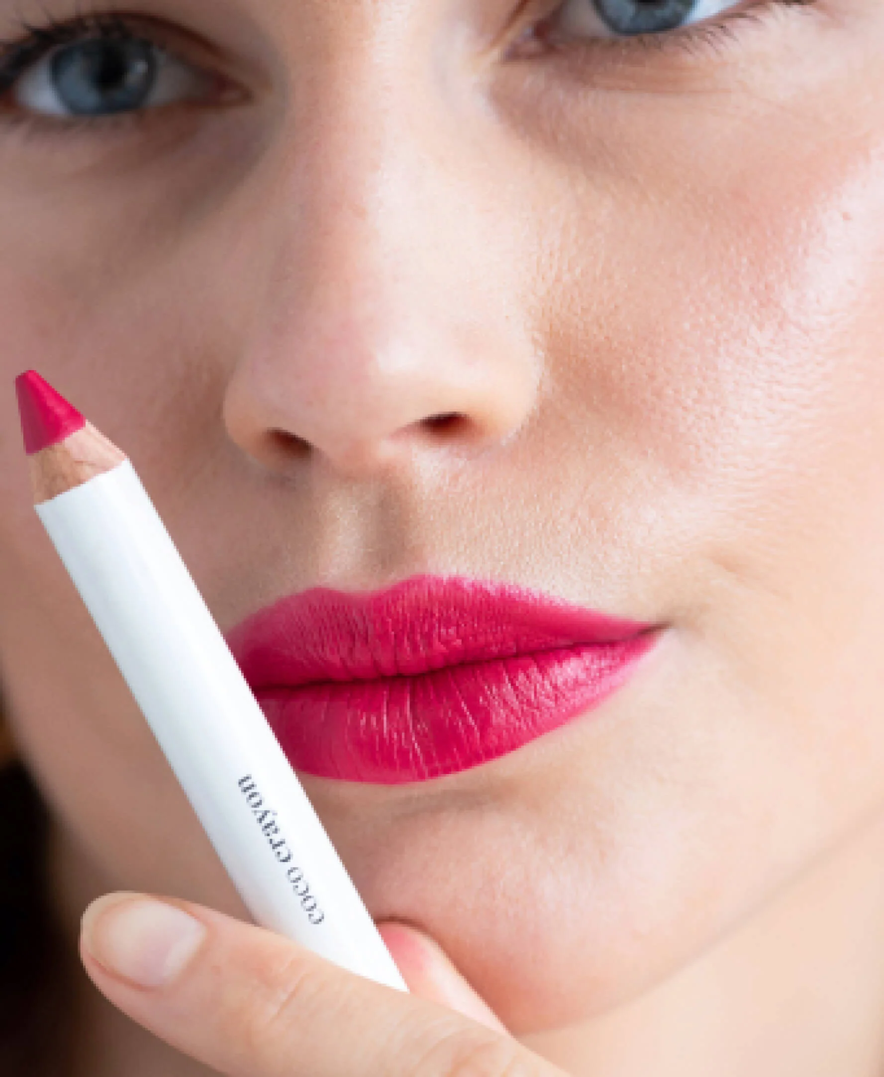 Product image 54