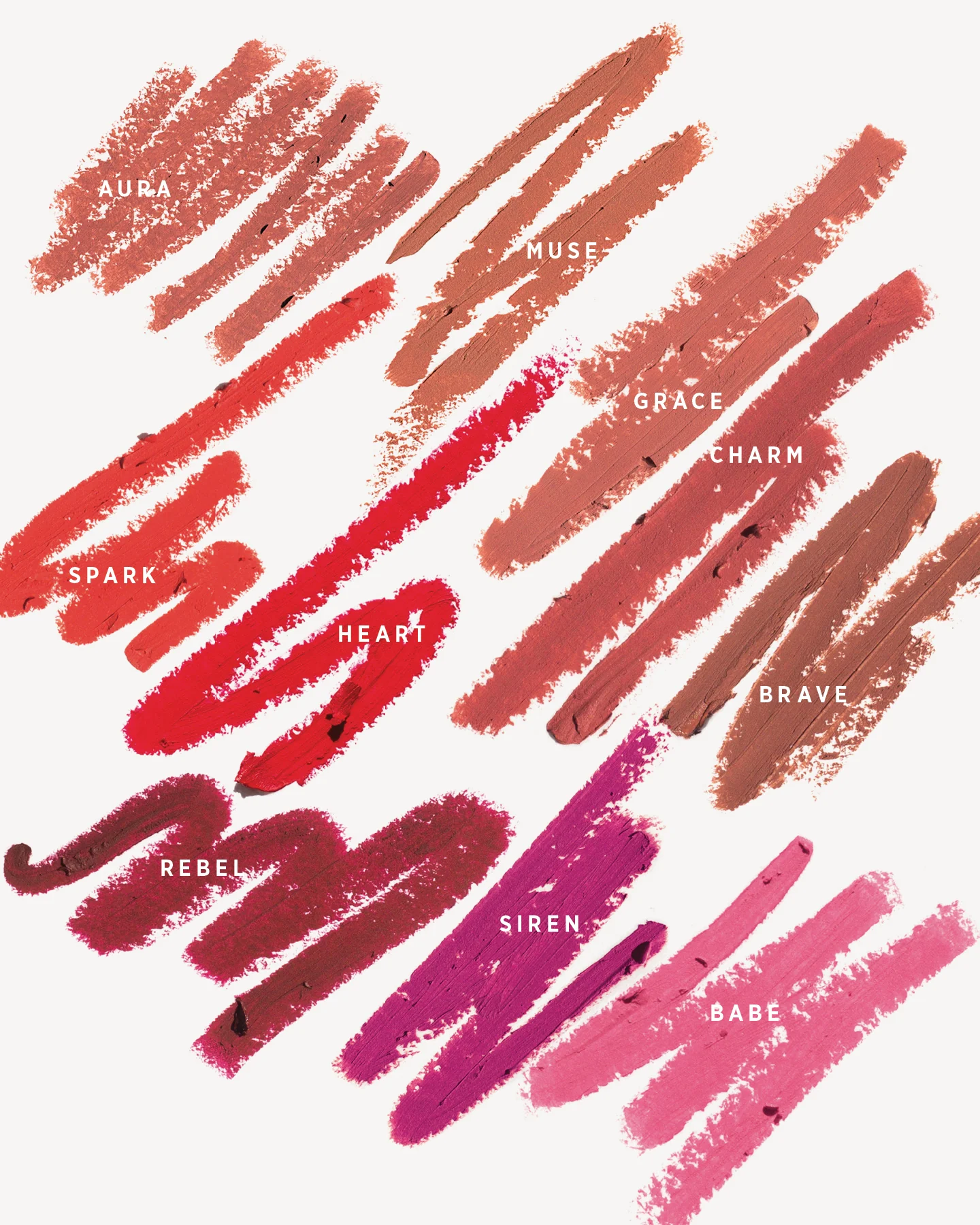 Product image 77