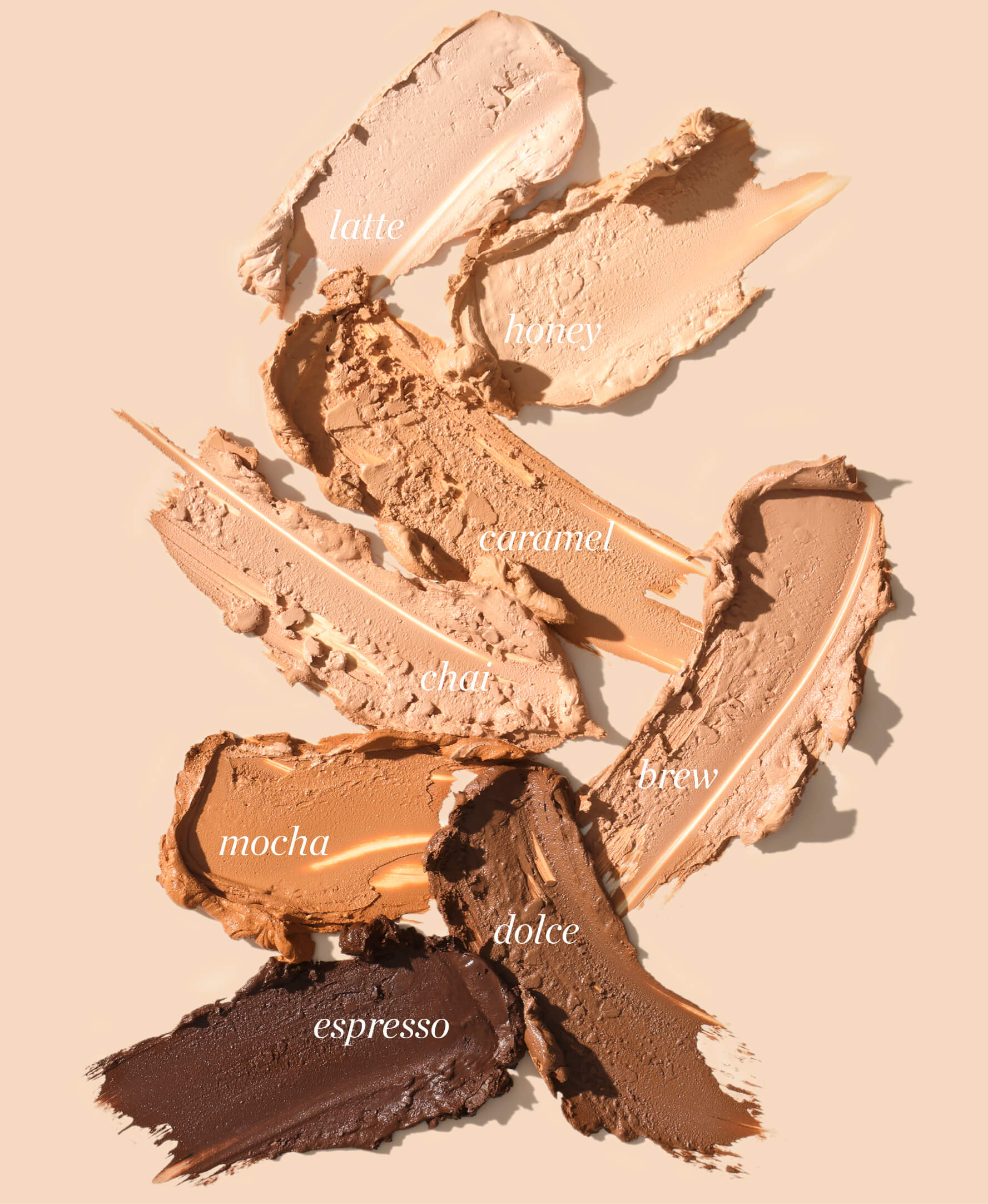 Product image 68