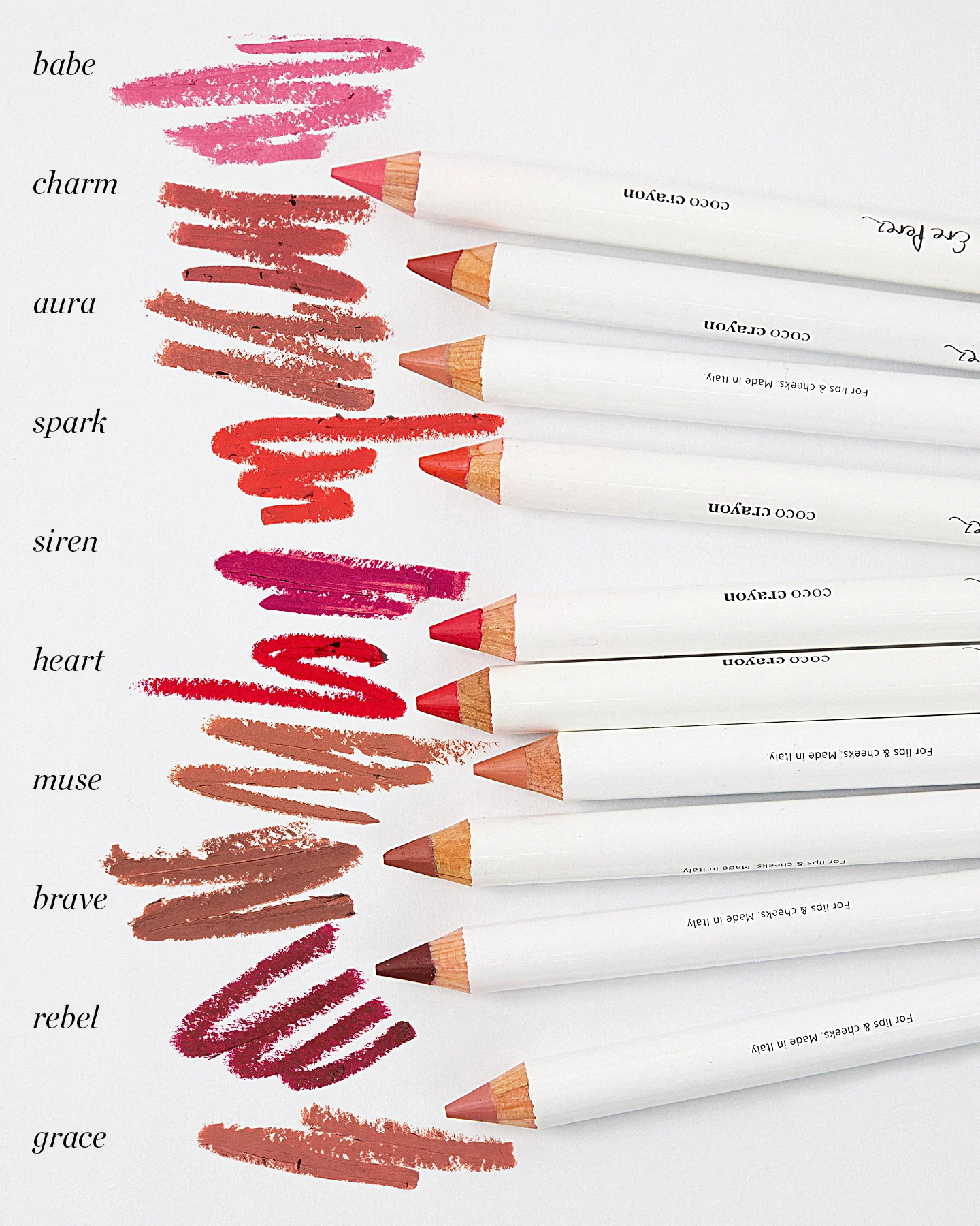 Product image 79
