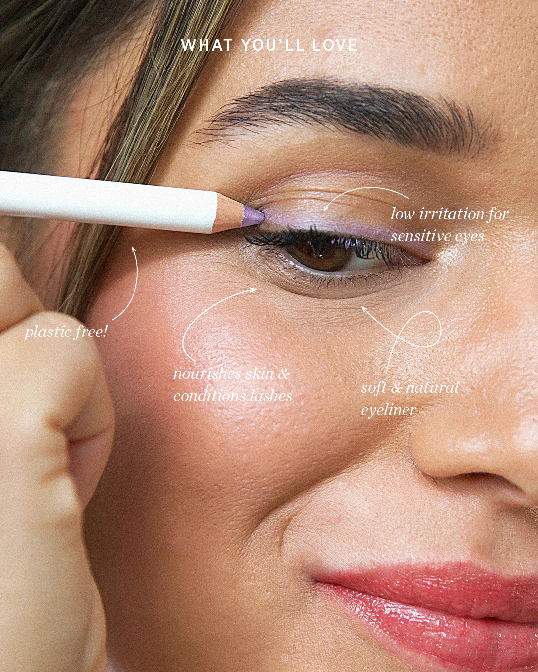 Product image 77