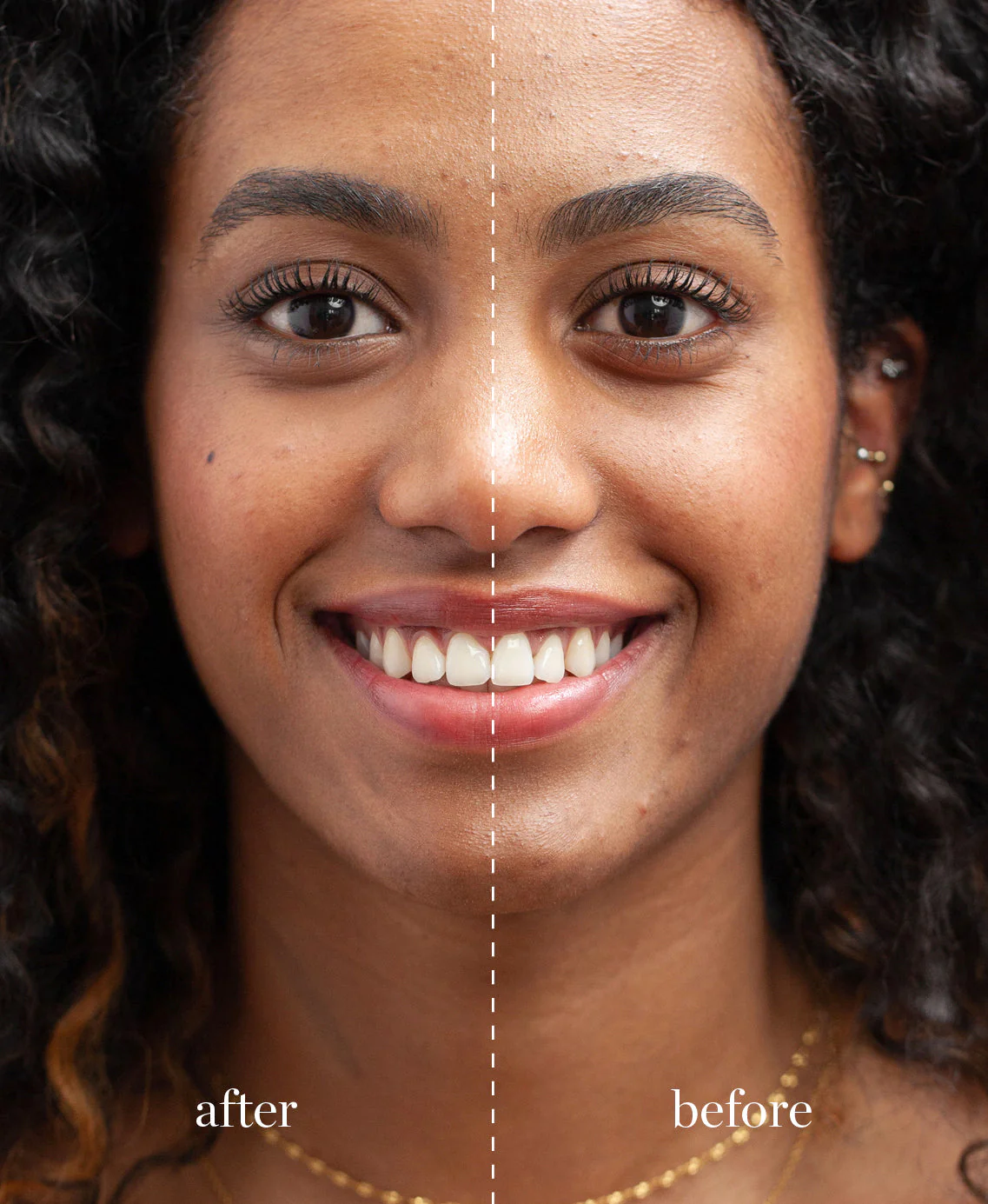 Product image 59