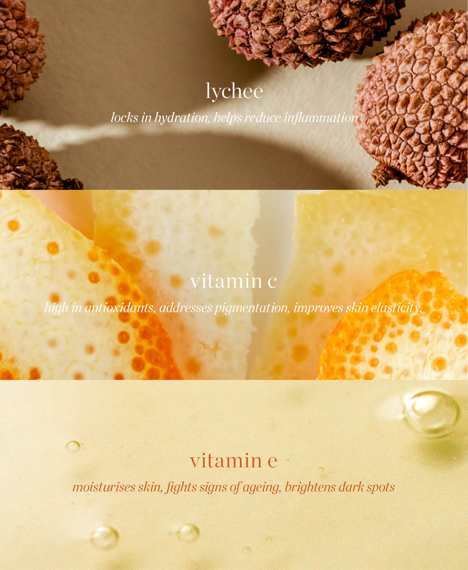 Product image 65