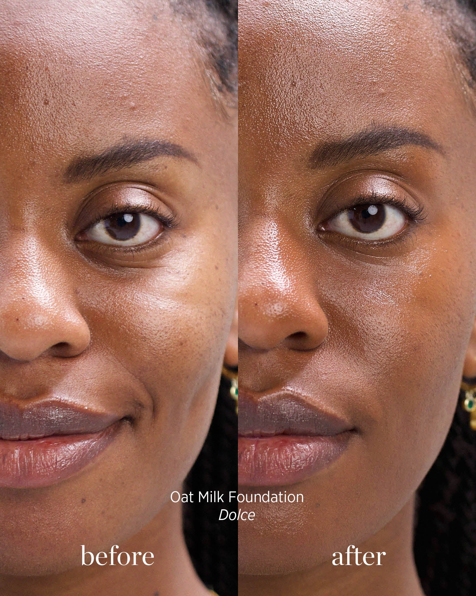Product image 106