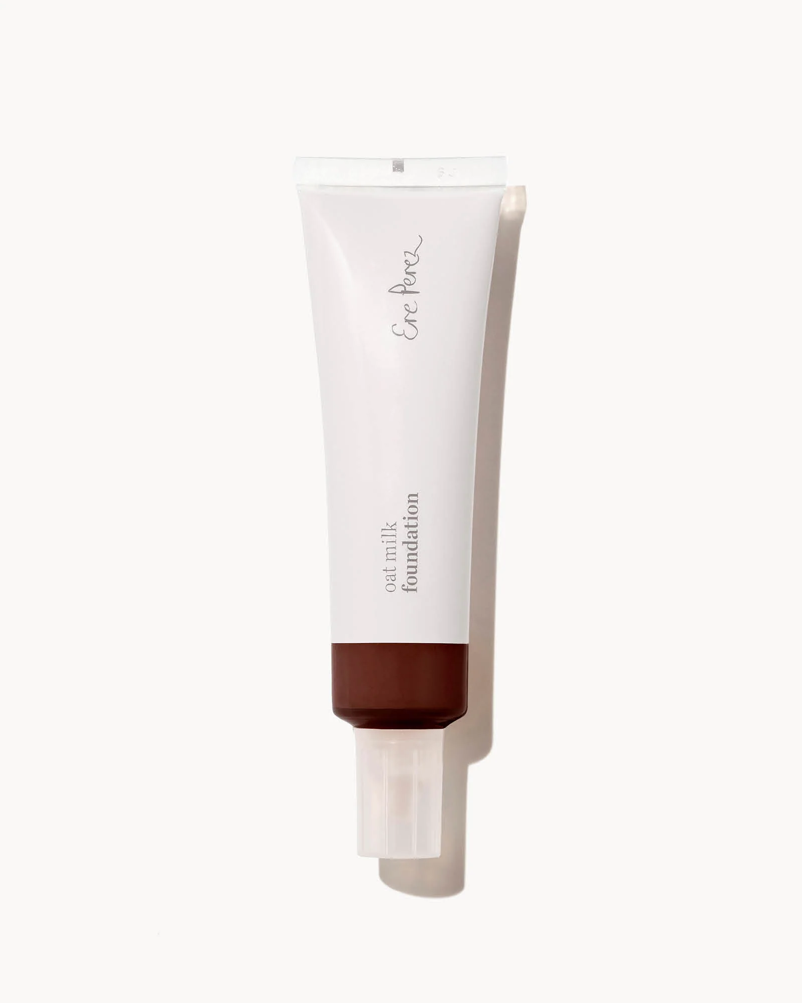 Product image 110
