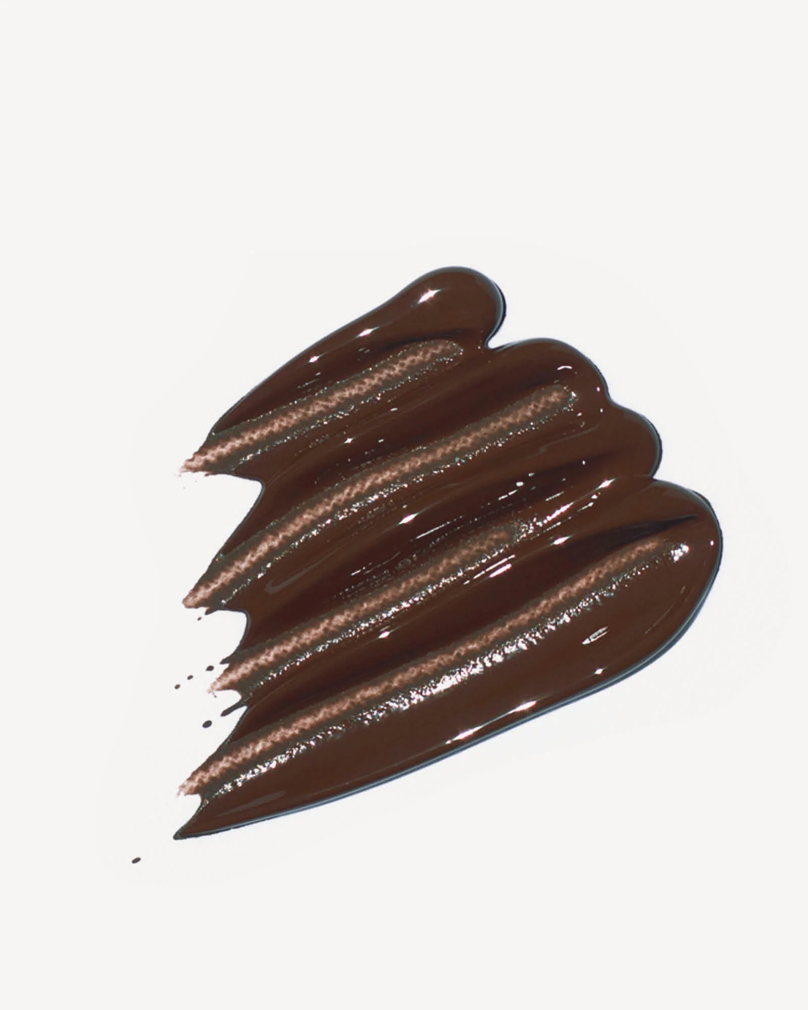 Product image 112