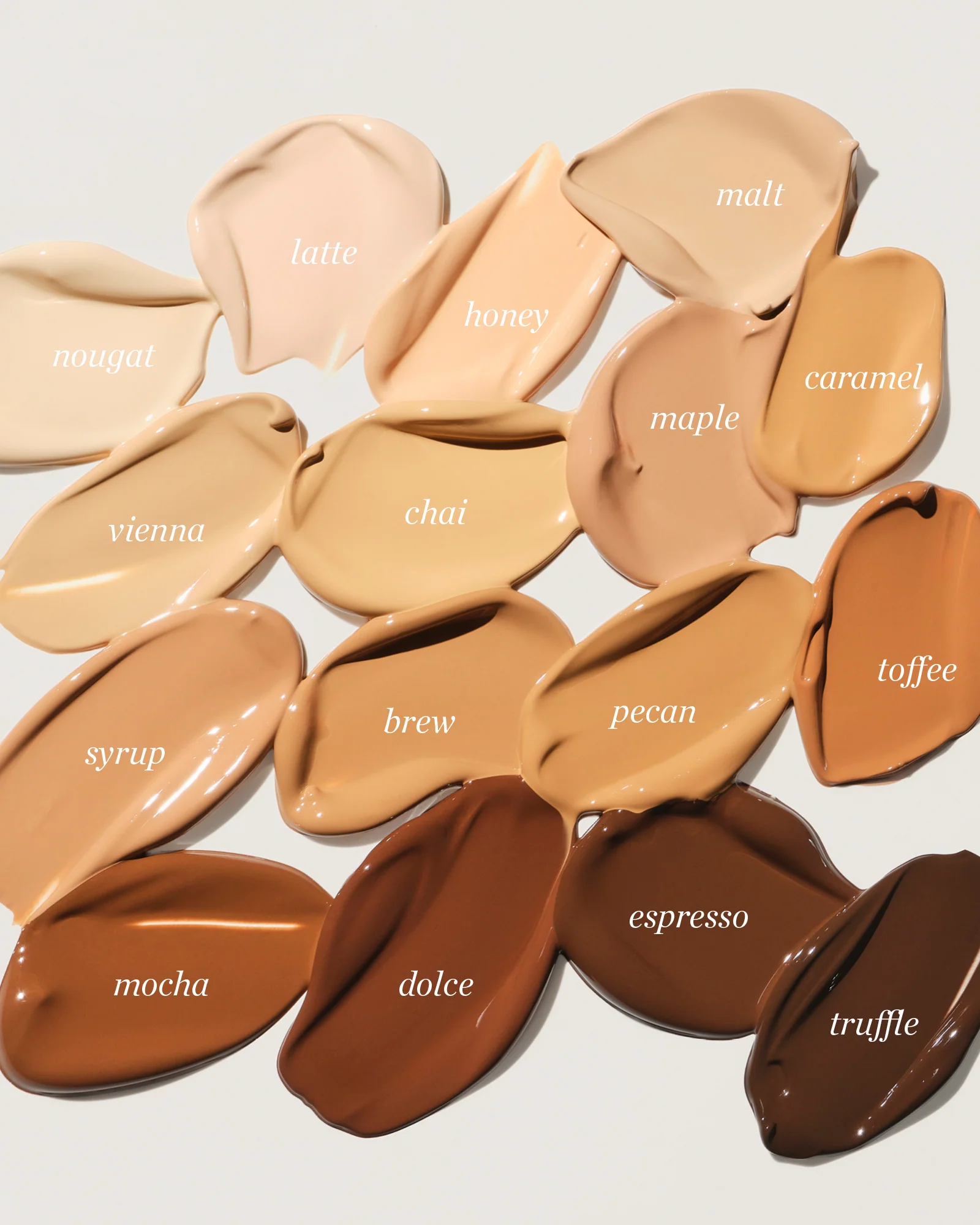 Product image 114