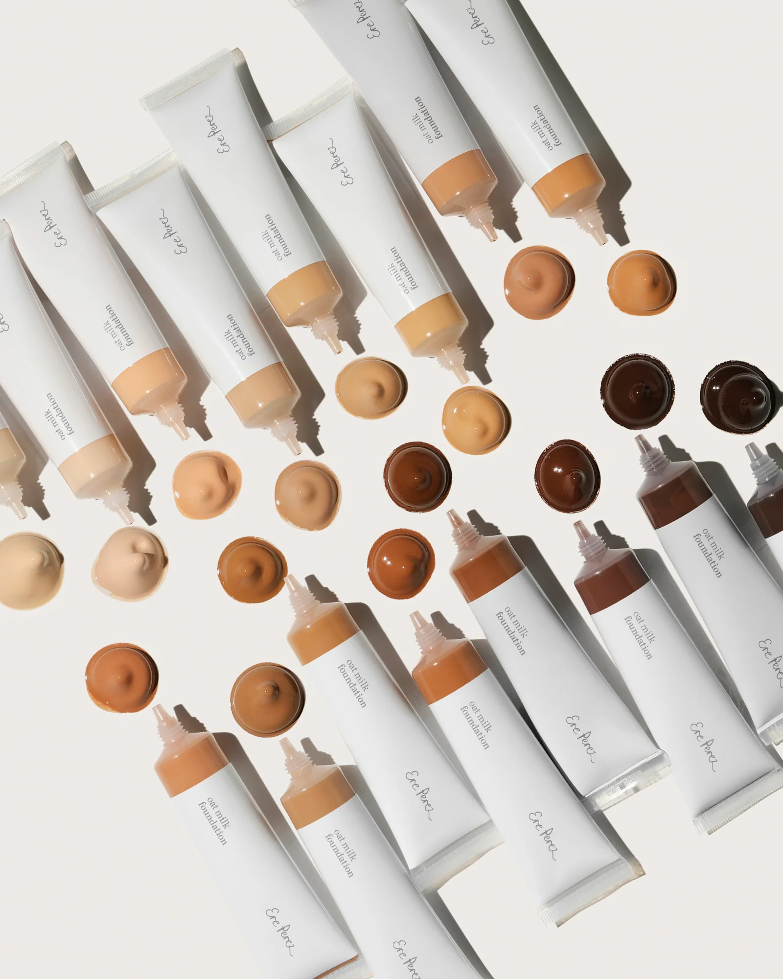 Product image 116