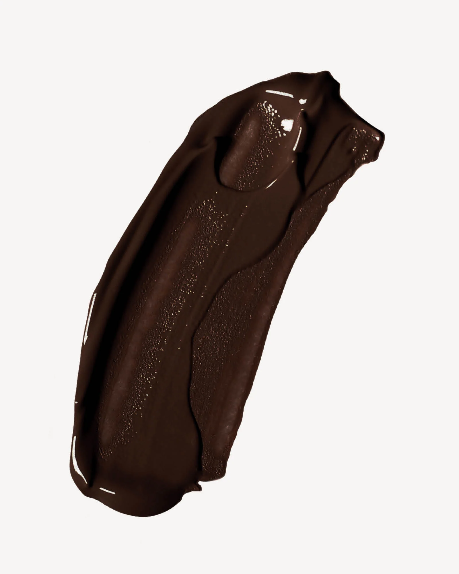 Product image 119