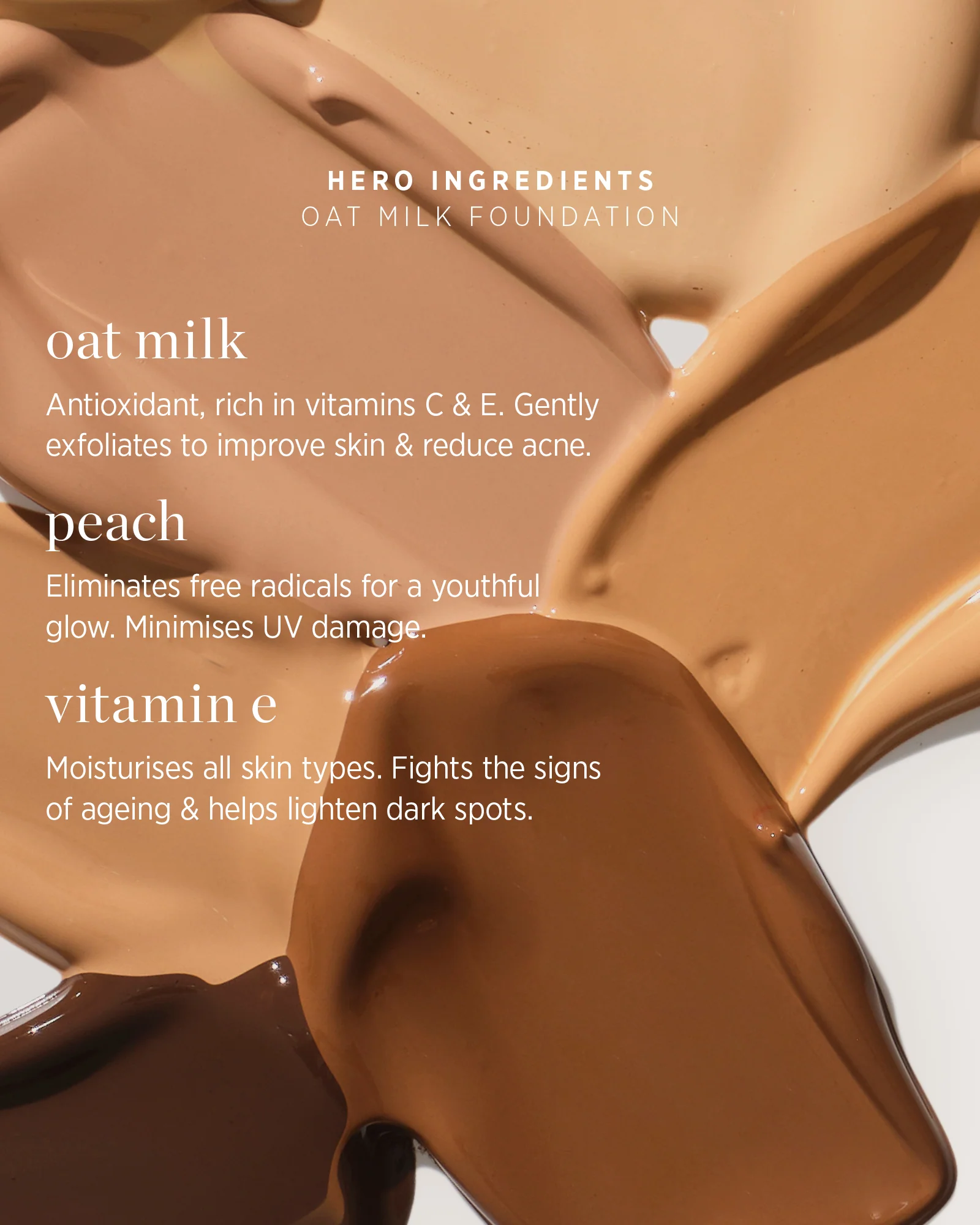 Product image 64