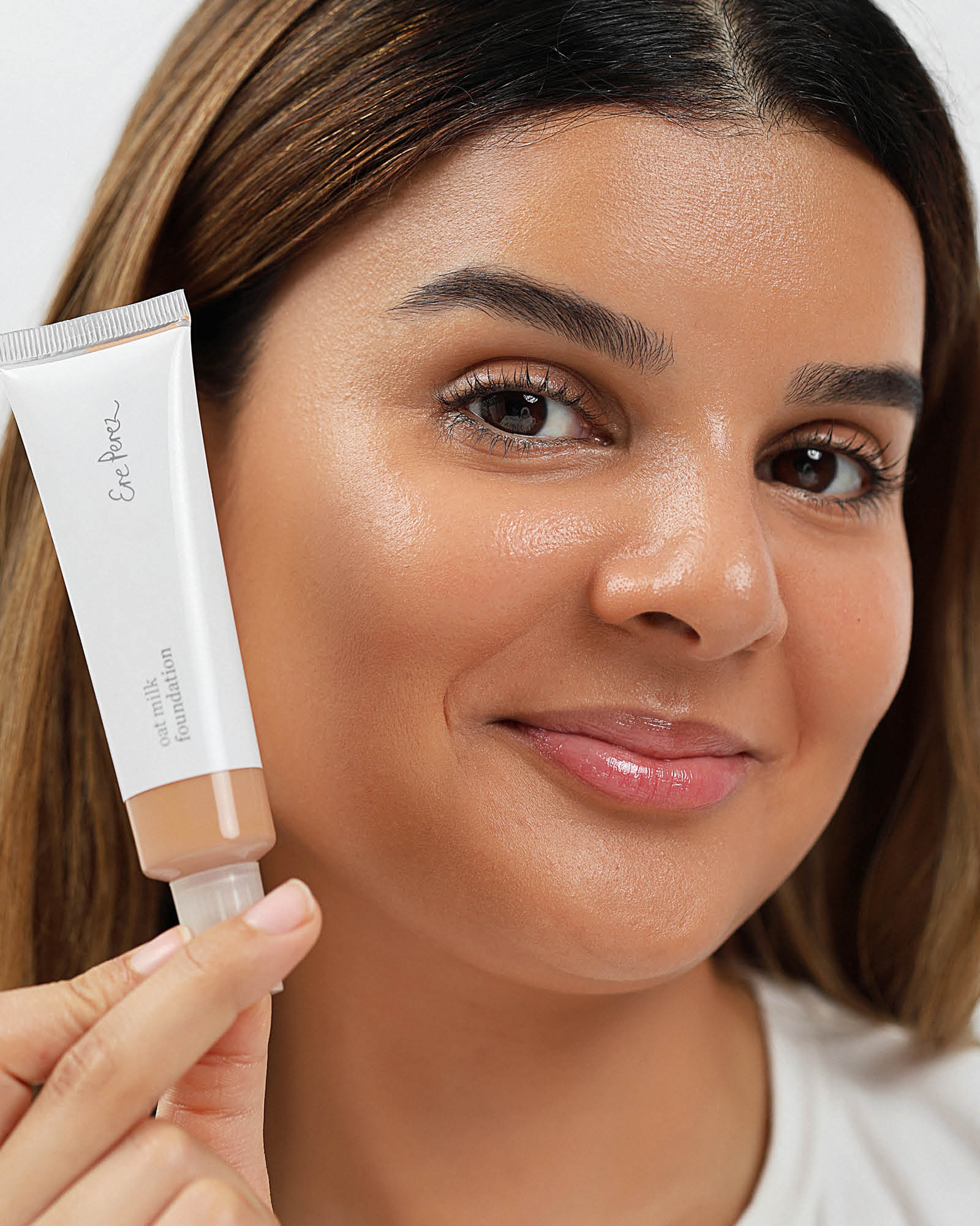Product image 69