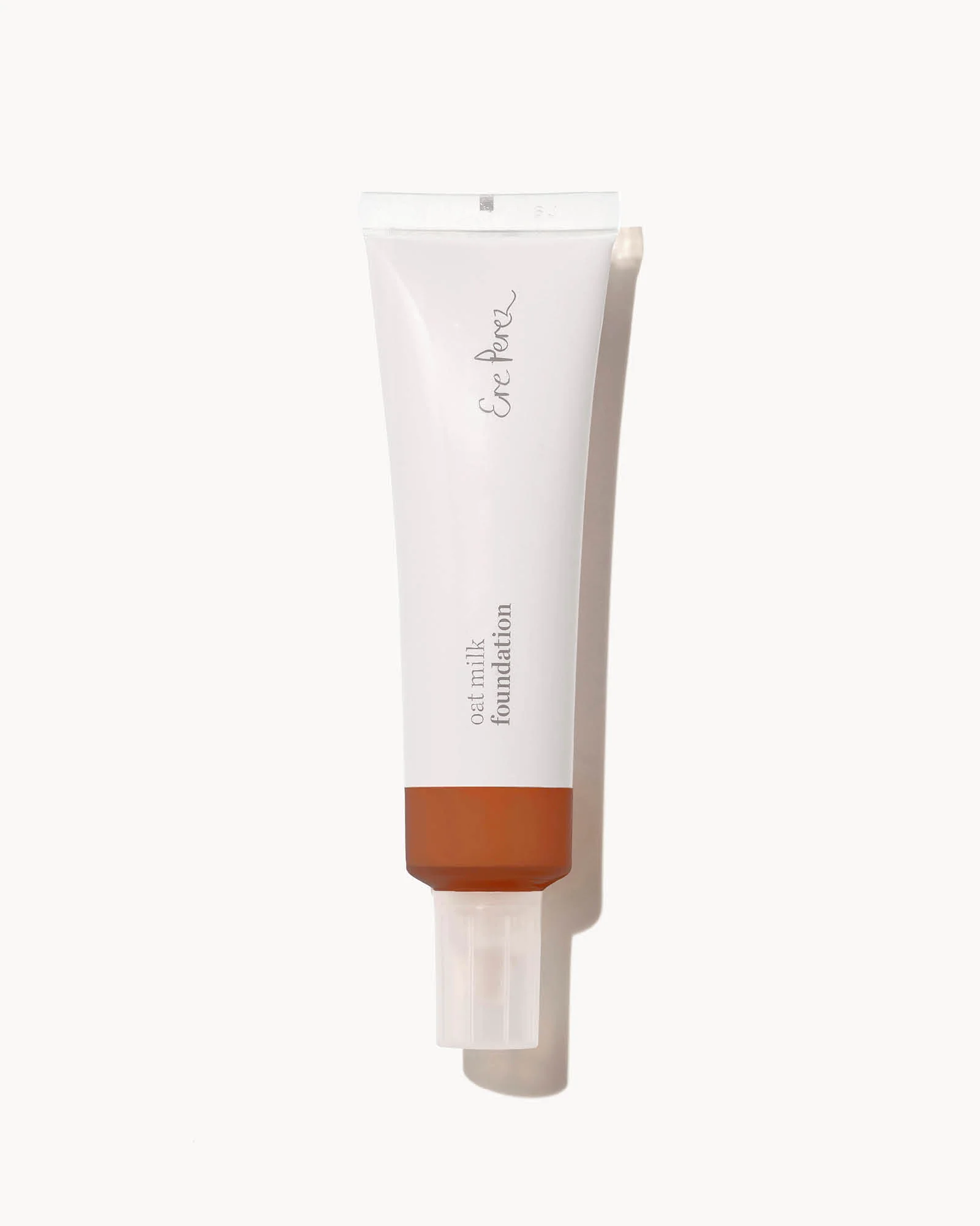 Product image 96