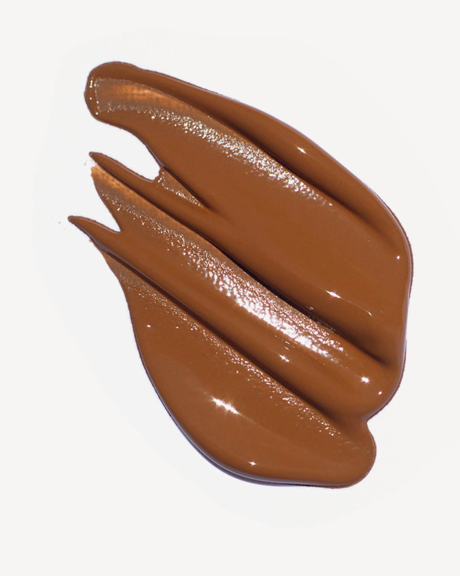 Product image 98